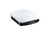 DWL-8610AP - D-Link 1 x Ports PoE 10/100/1000Base-T + 1 x Port GE 1300Mbit/s 802.11ac 5GHz Dual-Band Unified Wireless Access Point