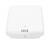 J9652-61101 - HPE MSM430 IEEE 802.11a/b/g/n 5GHz 300Mbit/s 1 x Port PoE 1000Base-T 6 x Internal Dual-Band Antennas Wireless Access Point