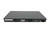 2910AL-24G-POE+ -  HP ProCurve 2910al24GPoE+ 24 RJ45 Ports PoE+ & 4 Dual Personality RJ45/SFP