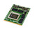 0DR11K - Dell NVIDIA Quadro 4000M 2GB GDDR5 PCI Express Video Graphics Card Precision M6700