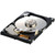 N221G - Dell 320GB 5400RPM SATA 1.5Gb/s 8MB Cache 2.5-Inch Hard drive