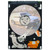 ST930813AM - Seagate 30GB 5400RPM IDE Ultra ATA/100 ATA-6 8MB Cache 2.5-Inch Hard Drive