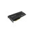 IBM NVIDIA GRID K2 8GB GDDR5 graphics card for PCI Express 3.0 x16 slots, compatible with IBM servers.