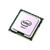 2698-V4 - Intel Xeon E5-2698V4 Icosa-core 20 Core 2.20GHz 9.60GT/s QPI 50MB L3 Cache Socket FCLGA2011-3 Processor