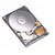 D327H - Dell 160GB 10000RPM SATA 3Gb/s 16MB Cache 3.5-Inch Hard Drive