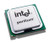 612117-001 - HP 1.86GHz 2.50GT/s DMI 3MB L3 Cache Socket PGA988 Intel Pentium P6000 Dual-core 2 Core Processor