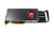 Y9XH7 - Dell ATI Radeon HD 6870 1GB GDDR5 PCI Express 2.1 x16 Display Port Video Graphics Card