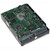 A7214B - HP 72.8GB 15000RPM Ultra320 SCSI LVD 80-Pin 3.5-Inch Hard Drive for Workstation C8000