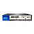 SSG-550M-SH-1PSU - Juniper Networks SSG Series 550M 4 x Ports 1GbE + 8 x Expansion Slots 2U Rack-mountable Secure Service Gateway