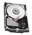 846609-001 - HP 6TB 7200RPM SATA 6Gb/s Hot-Pluggable 3.5-inch Midline Hard Drive with Low Profile Carrier for Gen10/11 ProLiant Server