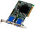 IBM Matrpx G450 32MB DDR SDRAM AGP 4x Video Graphics Card for enhanced visual performance in desktop computers