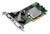 769574-001 - HP AMD FirePro W5100 4GB 128-Bit GDDR5 PCI Express x16 Video Graphics Card