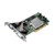 L34252-001 - HP GeForce RTX 2080TI 11GB GDDR6 PCI Express x16 Video Graphics Card