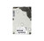 M2694ESA - Fujitsu 1.1GB 5400RPM Fast SCSI 50-Pin 128KB Cache 3.5-Inch Hard Drive