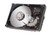74Y4894 - IBM 600GB 10000RPM SAS 6Gb/s Hot Swappable 2.5-Inch Hard Drive with Tray
