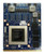 N15P-GX-B-A2 - NVIDIA GeForce GTX 860M 2GB GDDR5 Video Card for Alienware 17 18 Series