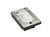 805334-B21 - HP 8TB 7200RPM SATA 6Gb/s Hot Swappable 3.5-Inch Midline Hard Drive