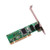 77000266 - Digi international Pc IMac IMac/4 Isdn Mac-Layer Network Adapter