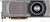 Dell GeForce GTX TITAN X 12GB GDDR5 Video Graphics Card for ProLiant DL360p Gen8 servers