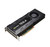 766915-001 - HP NVIDIA Tesla K40 12GB Active Cooling GPU Processing Unit Graphics Card
