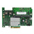 00650E - Dell PERC2 PCI RAID Controller Card