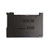 007KGF - Dell Laptop Cover Black for Inspiron 5758