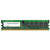 00D5011 - Lenovo 4GB DDR3-1600MHz PC3-12800 ECC Unbuffered CL11 240-Pin DIMM 1.35V Low Voltage Memory Module