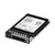 00NDVN - Dell 800GB Multi-Level Cell SAS 12Gb/s Hot-Pluggable 2.5-Inch Solid State Drive for PowerEdge Servers