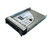 00PC661 - Lenovo 1.2TB SATA 6Gb/s 2.5-Inch Solid State Drive