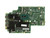 00UP319 - Lenovo System Board Motherboard with Intel i5-5200U 2.00GHz CPU for ThinkPad Yoga 14 Laptop System