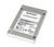 00WG182 - Lenovo 800GB SAS 12Gb/s Mixed Use 4Kn 2.5-Inch Solid State Drive