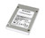00XH274 - Lenovo 960GB SATA 6Gb/s Hot Swappable 2.5-Inch Solid State Drive for ThinkServer TS460