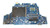 01041P - Dell System Board Motherboard