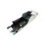 012595-000 - HP 2-Ports Controller Board Module for MSA20