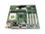 015JDG - Dell System Motherboard