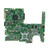 01AW104 - Lenovo System Board Motherboard i5-6200U,UMA,WIN,TPM with Heatsink for ThinkPad E560