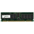 01K8043 - IBM 256MB 100MHz PC100 ECC Registered CL2 168-Pin RDIMM 3.3V Rank Memory Module