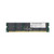 01K8044 - IBM 256MB Kit 4 X 64MB EDO ECC Fully Buffered 168-Pin DIMM Memory