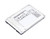 01KR482 - IBM 3.84TB Triple-Level Cell SATA 6Gb/s Hot-Swappable 2.5-Inch Solid State Drive