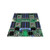 24048 - Dell 0System Board Motherboard for Precision 610