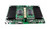 03F5DK - Dell System Board Motherboard for PowerEdge R905 Supports 4x Opteron Series DDR2 32x DIMM