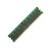 03X4325 - Lenovo 8GB DDR3-1600MHz PC3-12800 ECC Registered CL11 240-Pin DIMM 1.35V Low Voltage Dual Rank Memory Module