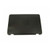 041NV3 - Dell LED Green Back Cover Leaves for Inspiron 1564