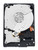 053PJX - Dell 80GB 5400RPM IDE Ultra ATA/100 ATA-6 8MB Cache 3.5-Inch Hard Drive