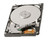 05679R - Dell 25GB 5400RPM IDE/ATA 2.5-Inch Hard Drive for Inspiron Notebook