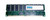 05C667 - Dell 128MB PC-133 ECC Registered 168-Pin Memory Module