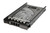 062MV6 - Dell 480GB SAS 12Gb/s Hot-Pluggable Mixed Use 2.5-Inch Solid State Drive with Tray for PowerEdge Server