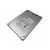 06JDXC - Dell 128GB SATA 2.5-Inch Solid State Drive