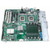 06P2298 - IBM System Board Motherboard for IntelliStation M PRO