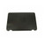 08090K - Dell LED Black Back Cover for Latitude E5530